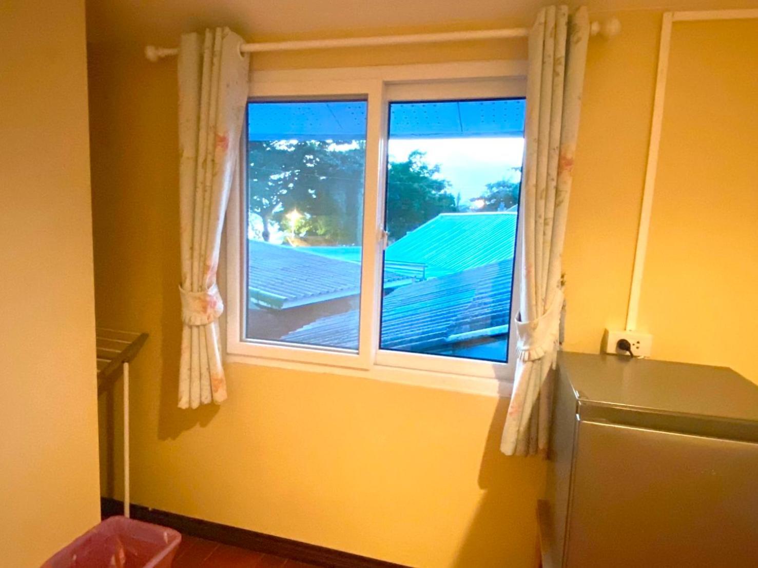Hostel Anya House Thong Sala Exterior foto